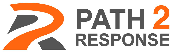 Path2Response LLC Logo